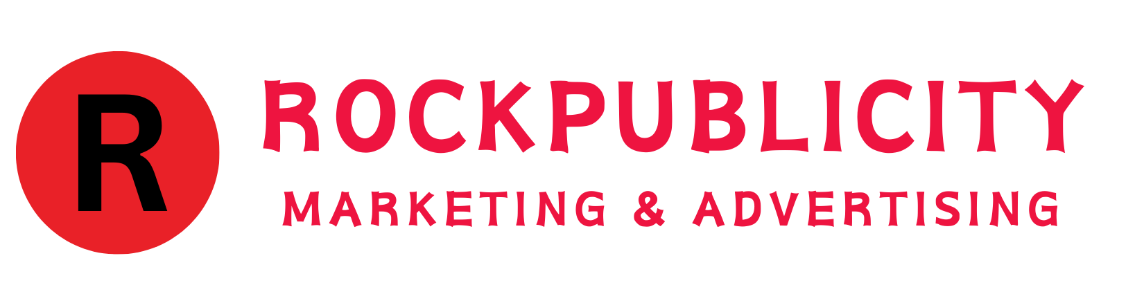 Rock Publicity Limited